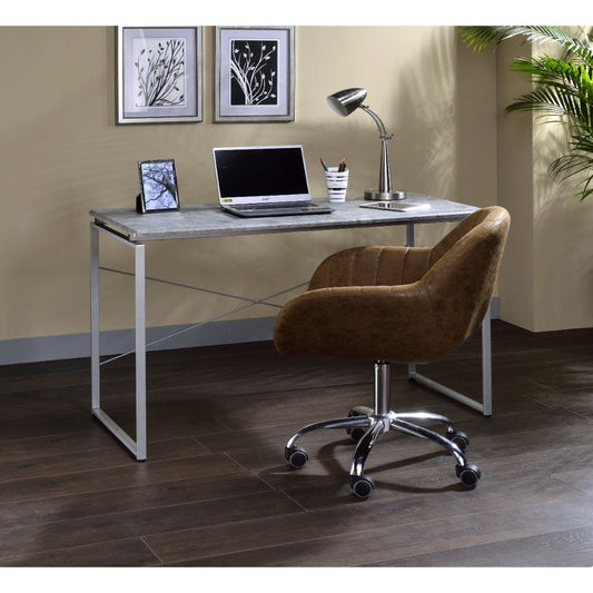 Jurgen Writing Desk