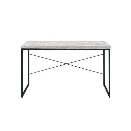 Bob Writing Desk