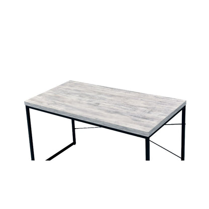 Bob Writing Desk