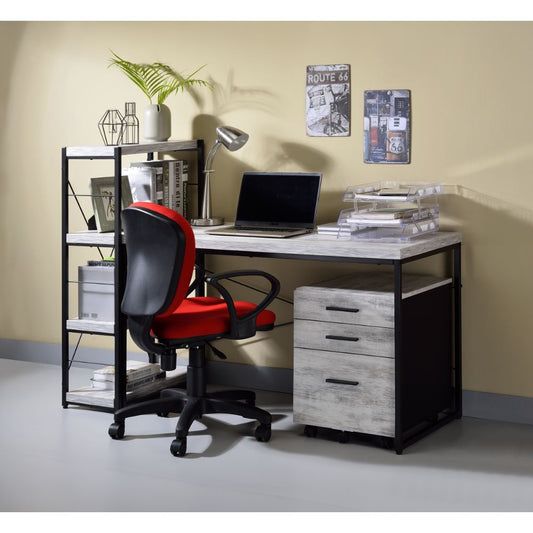 Bob Writing Desk