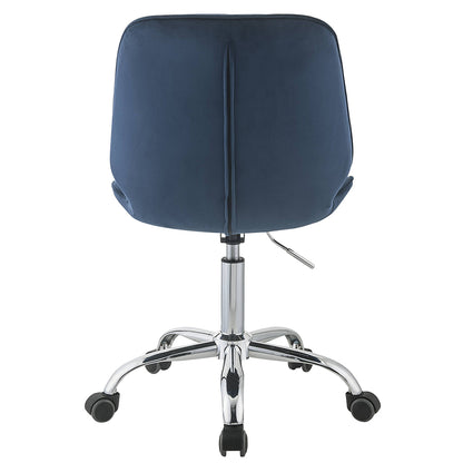 Muata Office Chair