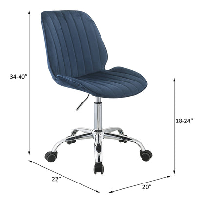 Muata Office Chair