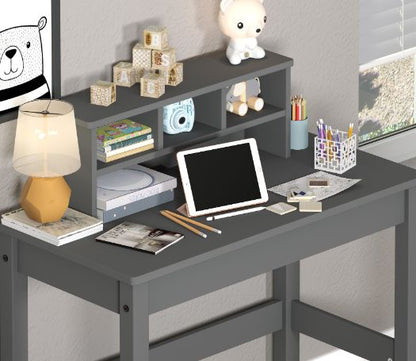 Logan Writing Desk