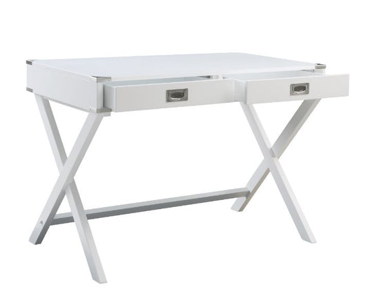 Amenia Writing Desk (Same AC00909)
