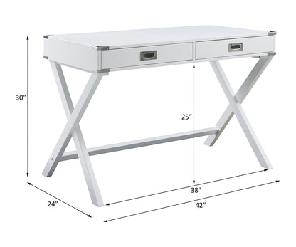 Amenia Writing Desk (Same AC00909)
