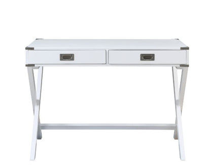 Amenia Writing Desk (Same AC00909)