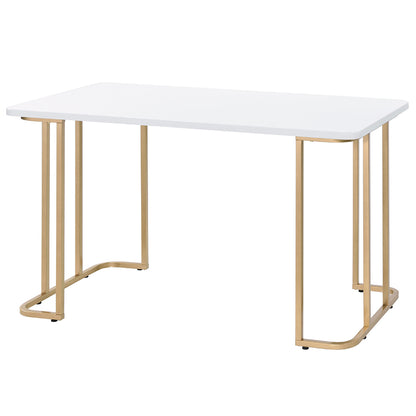 Estie Writing Desk (Same AC00902)