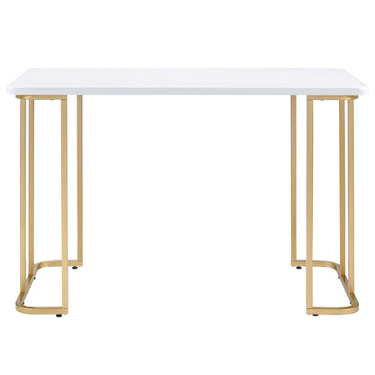 Estie Writing Desk (Same AC00902)