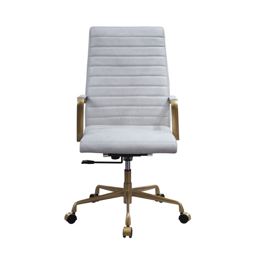 Duralo Office Chair