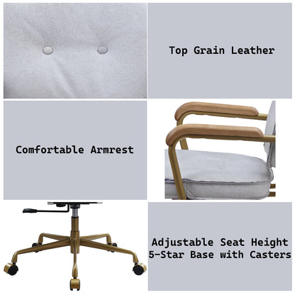 Siecross Office Chair