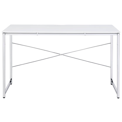 Tennos Writing Desk (Same AC00903)