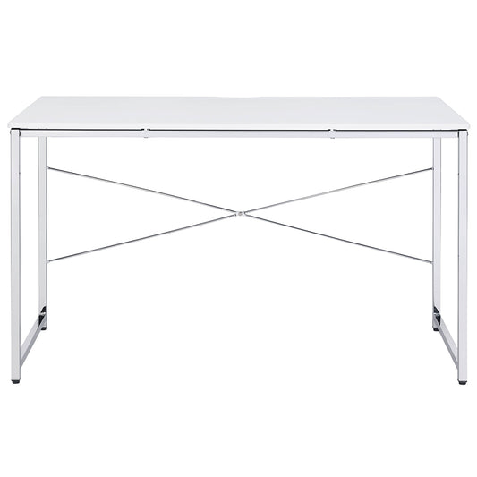 Tennos Writing Desk (Same AC00903)