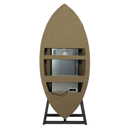 Brancaster Wine Cooler