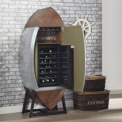Brancaster Wine Cooler
