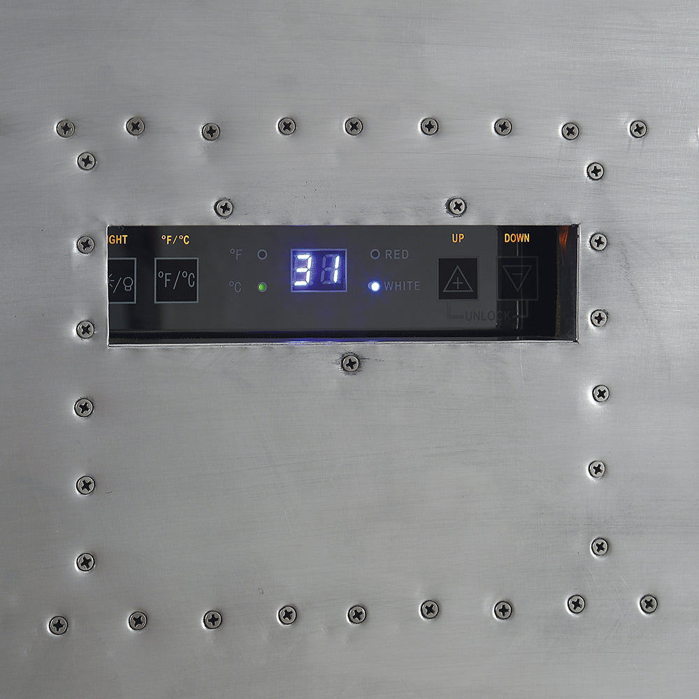 Brancaster Wine Cooler