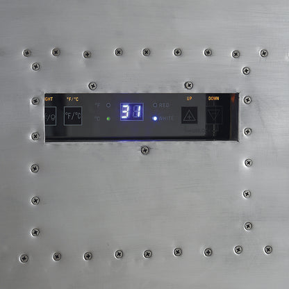 Brancaster Wine Cooler