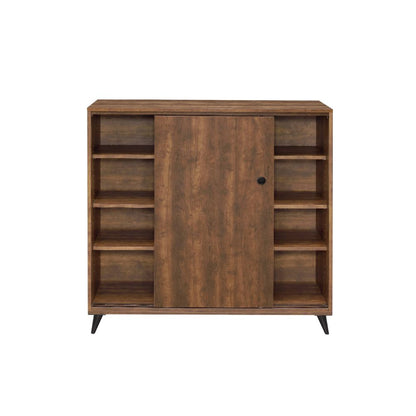 Waina Shoe Cabinet