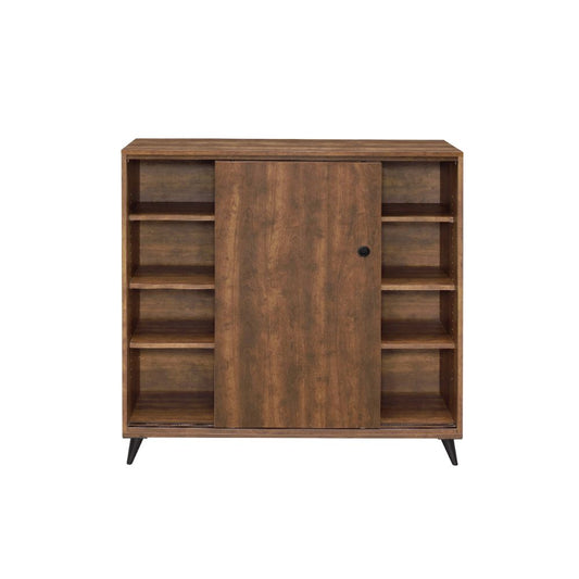 Waina Shoe Cabinet