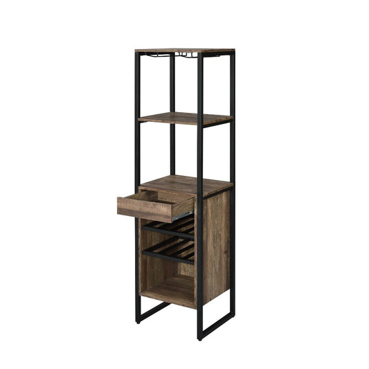 Narik Wine Rack