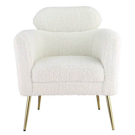 Connock Accent Chair