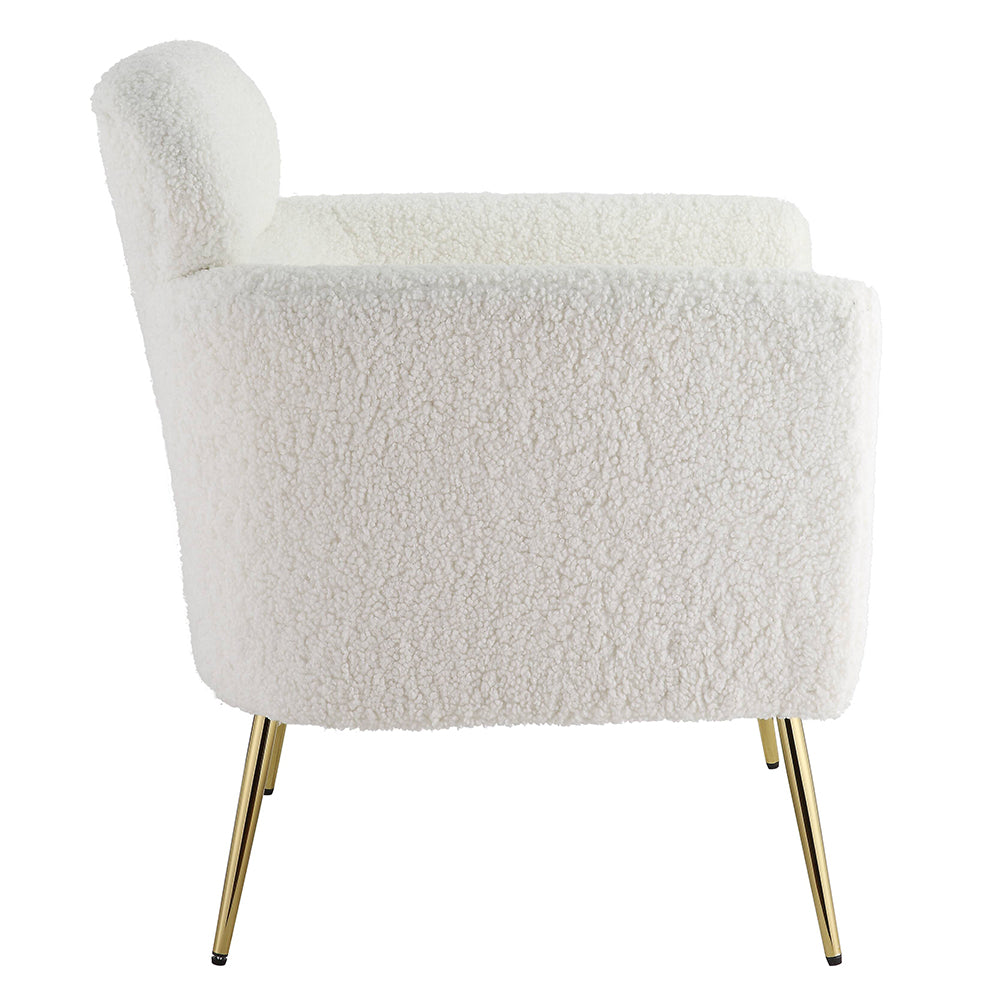 Connock Accent Chair