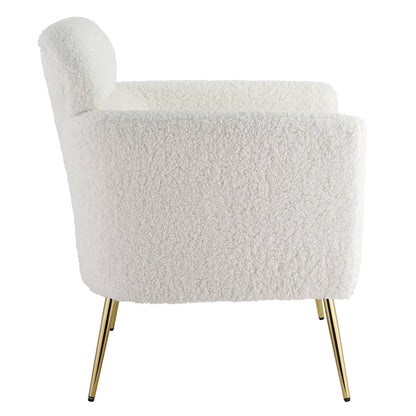 Connock Accent Chair