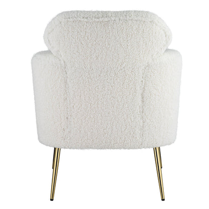 Connock Accent Chair