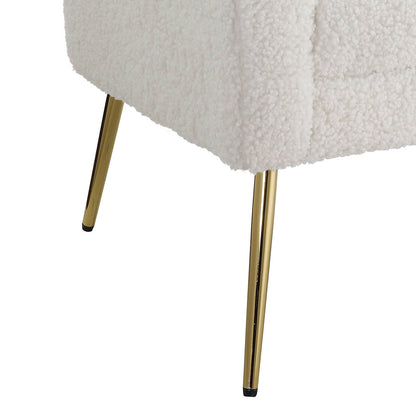 Connock Accent Chair