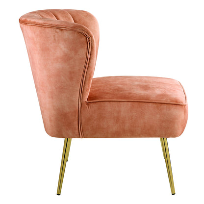 Sambell Accent Chair