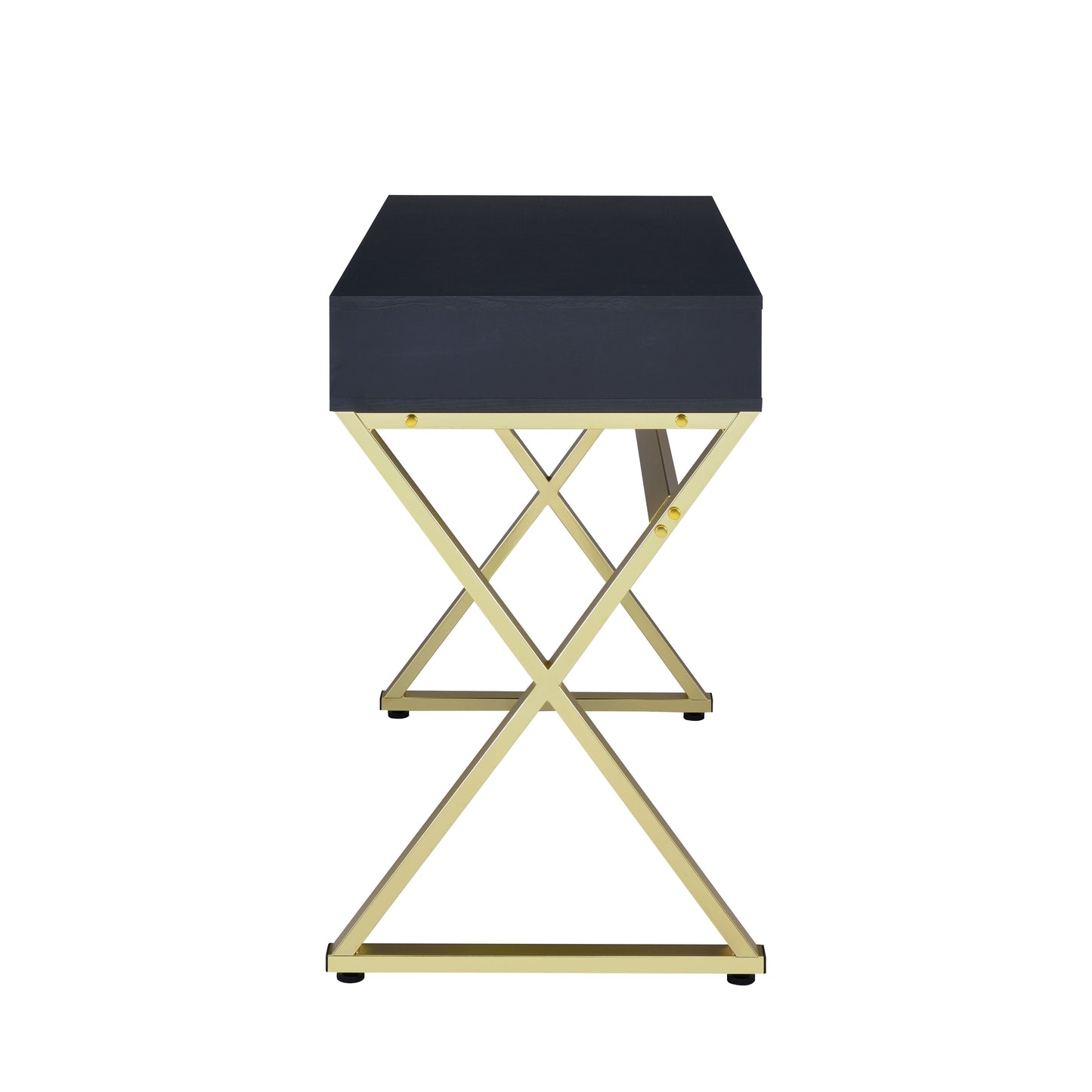 Coleen Vanity Desk (Same 92310)