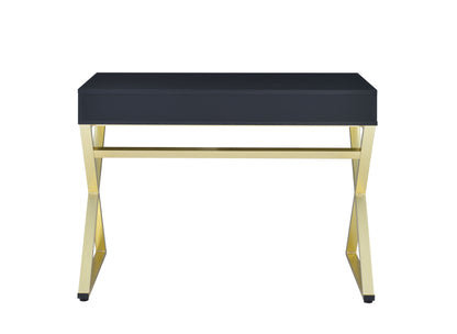 Coleen Vanity Desk (Same 92310)