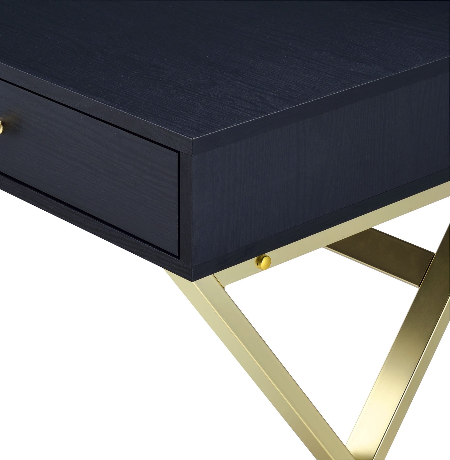 Coleen Vanity Desk (Same 92310)