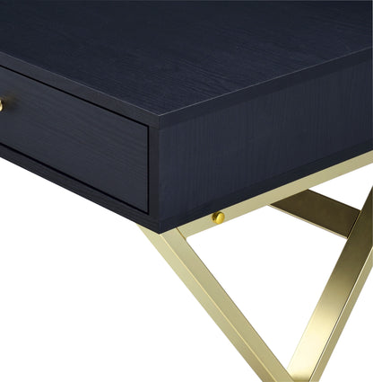 Coleen Vanity Desk (Same 92310)