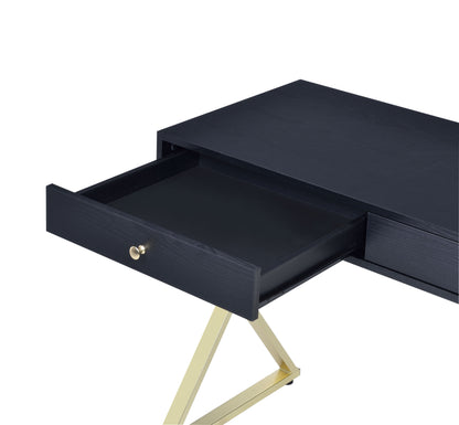 Coleen Vanity Desk (Same 92310)