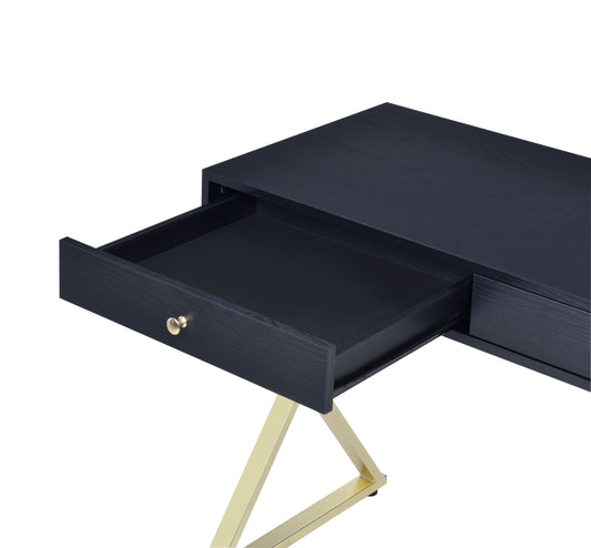 Coleen Vanity Desk (Same 92310)