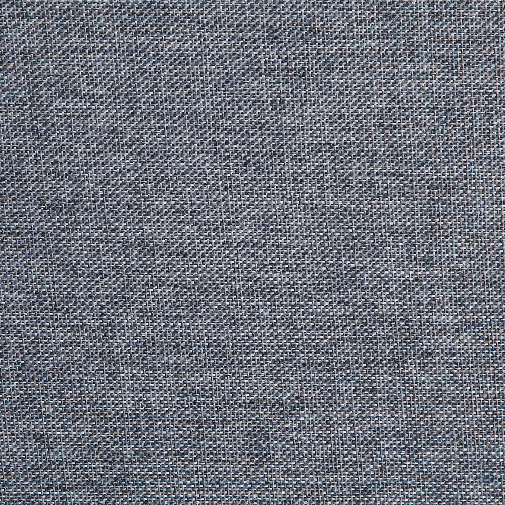 Gamaliel Bench W/Storage