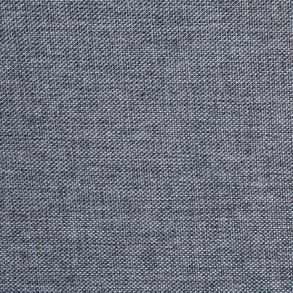 Gamaliel Bench W/Storage