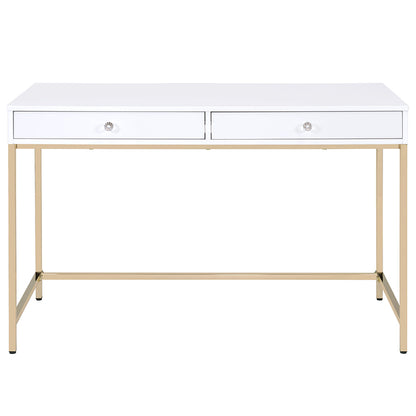 Ottey Writing Desk (Same AC00899)