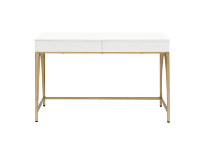 Lightmane Vanity Desk(Same 92660)