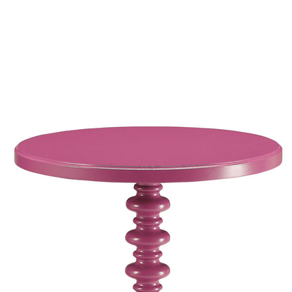 Acton Accent Table