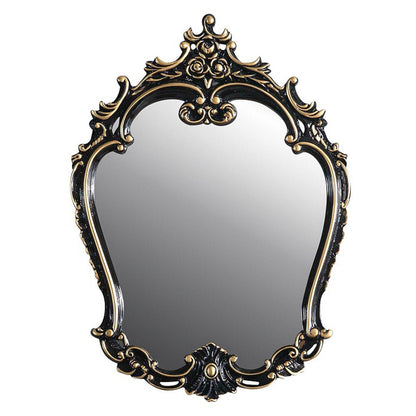 Betria Mirror
