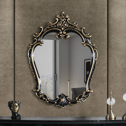 Betria Mirror
