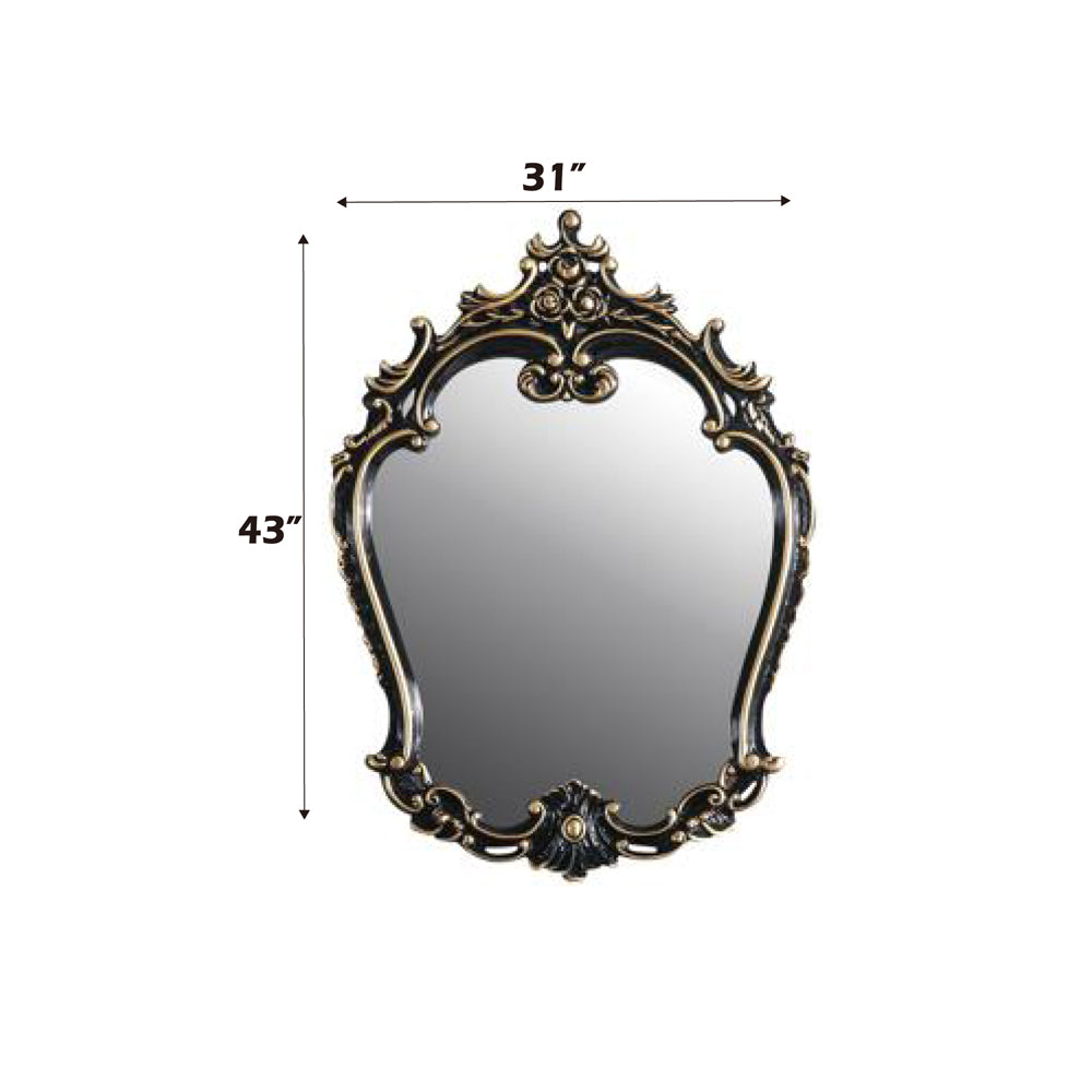 Betria Mirror