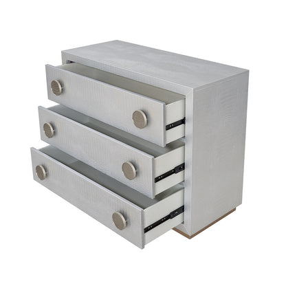 Anpu Console Cabinet