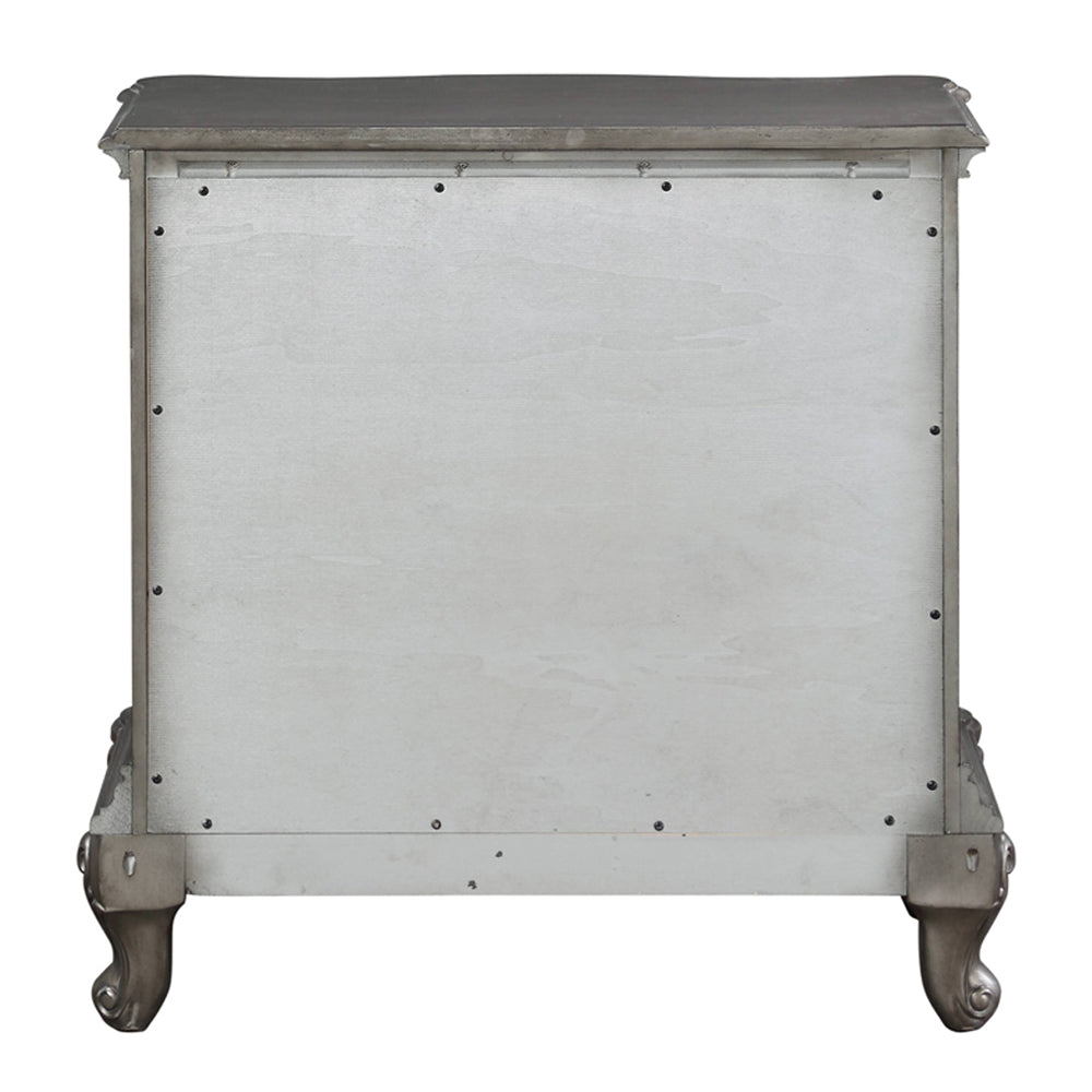 Ariadne Nightstand