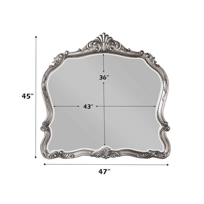 Ariadne Mirror