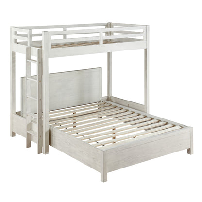 Celerina Twin Loft Bed