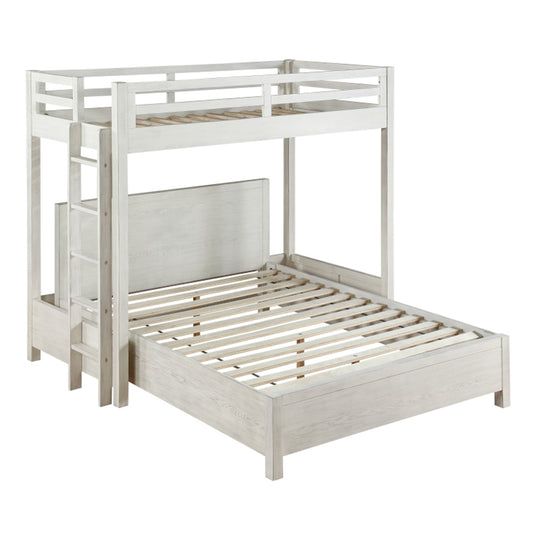 Celerina Twin Loft Bed
