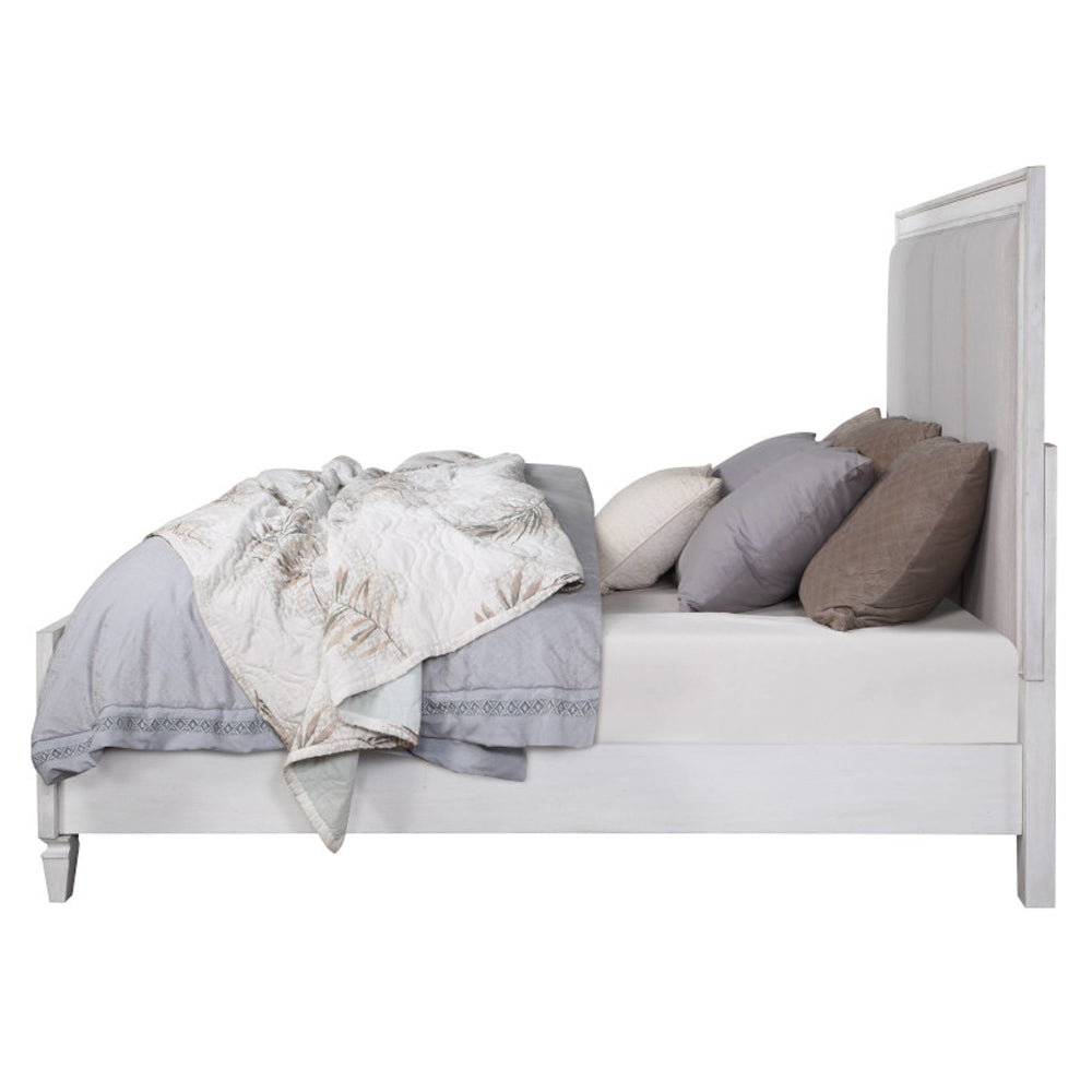 Katia Queen Bed