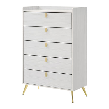 Zeena Chest